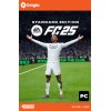 EA Sports "FIFA" FC 25 - Standard Edition EA App CD-Key
